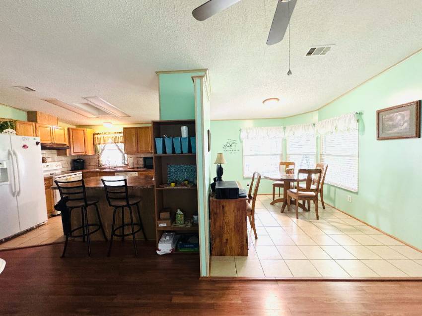 1356 Deverly Dr. a Lakeland, FL Mobile or Manufactured Home for Sale